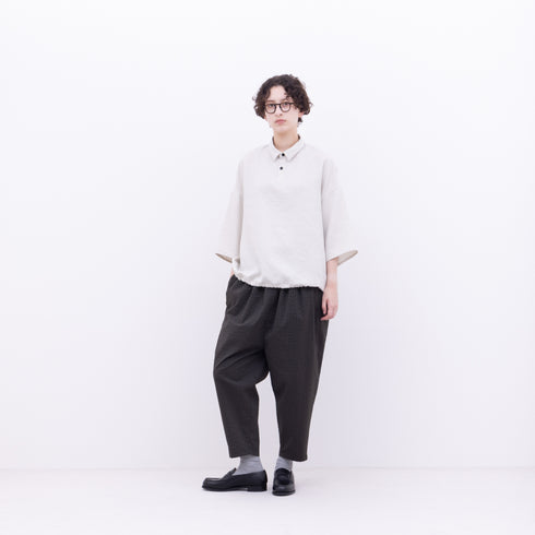 LE_FR1404PF | FBTSSL